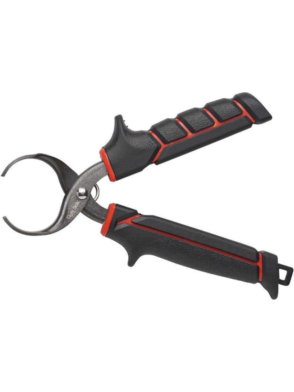 Ugly Stik Fishing Hook Remover With Comfort Grip & Durable Build